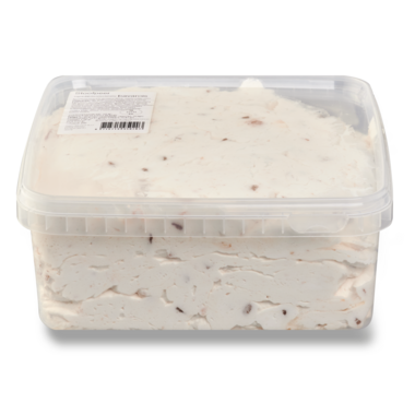 BAVAROIS STOOFPEER  2ltr